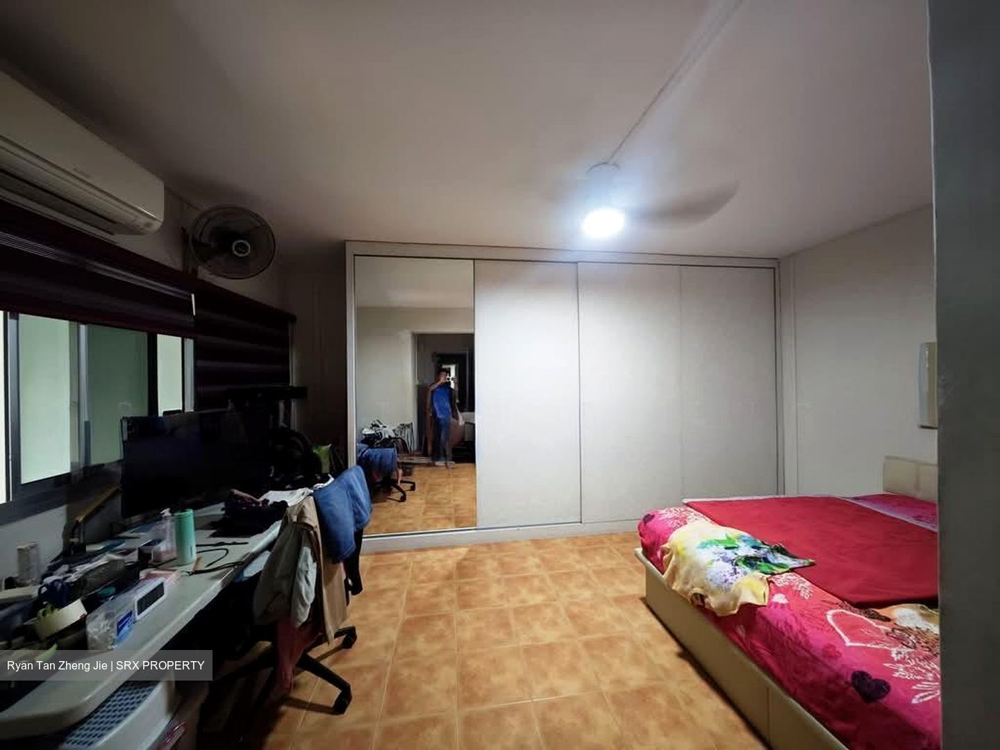 Blk 604 Choa Chu Kang Street 62 (Choa Chu Kang), HDB Executive #560158021